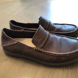 Olukai Shoes | Malana Country loafers